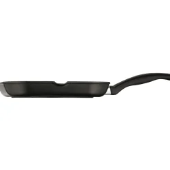 WMF Grillpfannen|Party Grillpfanne, 27 cm