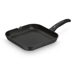 WMF Grillpfannen|Party Grillpfanne, 27 cm