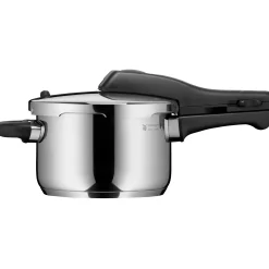 WMF Schnellkochtöpfe|Induktionstöpfe|Perfect One Pot Schnellkochtopf, 2,5 Liter