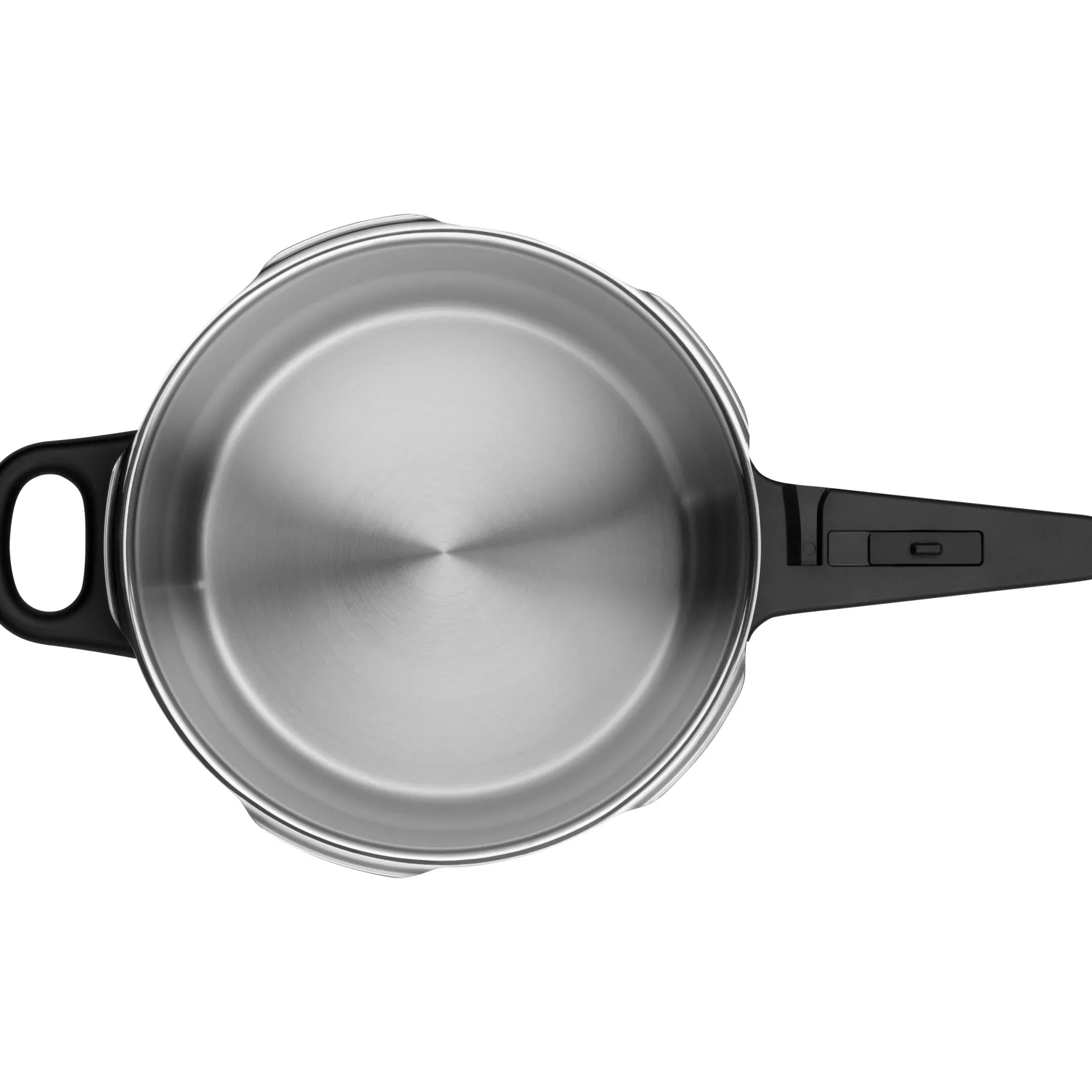 WMF Schnellkochtöpfe|Induktionstöpfe|Perfect One Pot Schnellkochtopf, 22 cm, 6,5 Liter