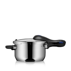 WMF Schnellkochtöpfe|Induktionstöpfe|Perfect Plus One Pot Schnellkochtopf, 22 cm, 4,5 Liter