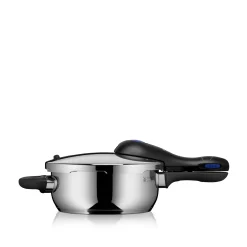 WMF Schnellkochtöpfe|Induktionstöpfe|Perfect Plus One Pot Schnellkochtopf, 22 cm, 3,0 Liter