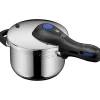 WMF Schnellkochtöpfe|Induktionstöpfe|Perfect Plus One Pot Schnellkochtopf, 2,5 Liter