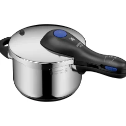 WMF Schnellkochtöpfe|Induktionstöpfe|Perfect Plus One Pot Schnellkochtopf, 2,5 Liter