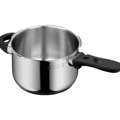 WMF Schnellkochtöpfe|Induktionstöpfe|Perfect Plus One Pot Schnellkochtopf, 2,5 Liter