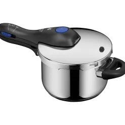 WMF Schnellkochtöpfe|Induktionstöpfe|Perfect Plus One Pot Schnellkochtopf, 2,5 Liter