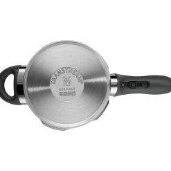 WMF Schnellkochtöpfe|Induktionstöpfe|Perfect Plus One Pot Schnellkochtopf, 2,5 Liter