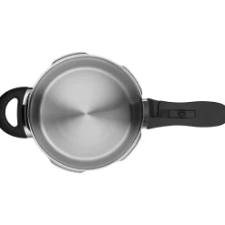 WMF Schnellkochtöpfe|Induktionstöpfe|Perfect Plus One Pot Schnellkochtopf, 2,5 Liter