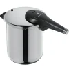 WMF Schnellkochtöpfe|Induktionstöpfe|Perfect Premium One Pot Schnellkochtopf, 22 cm, 8,5 Liter