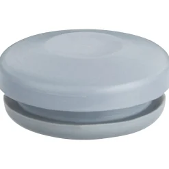 WMF Zubehör Töpfe|Perfect Ultra/Pro Dichtung für Abdampföffnung