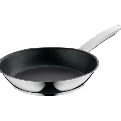 WMF Pfannen-Sets|PermaDur Advance Pfannen-Set, 2-teilig, 24 und 28 cm