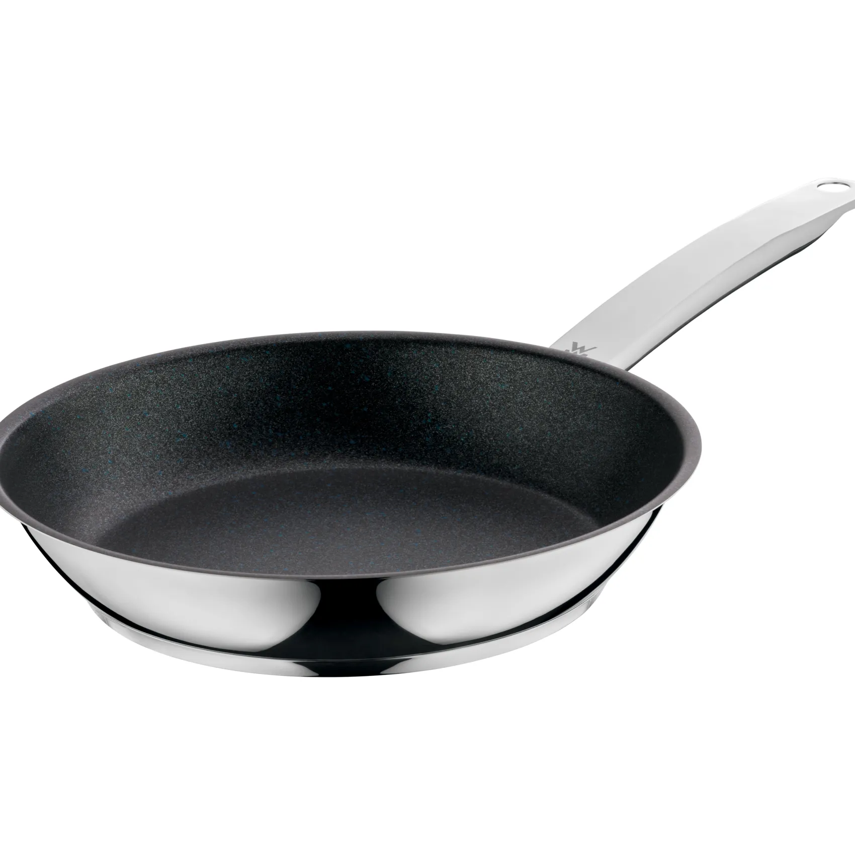 WMF Pfannen-Sets|PermaDur Advance Pfannen-Set, 2-teilig, 24 und 28 cm