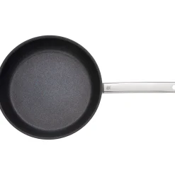 WMF Induktionspfannen|Bratpfannen|PermaDur Advance Stielpfanne, 28 cm