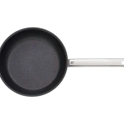 WMF Induktionspfannen|Bratpfannen|PermaDur Advance Stielpfanne, 24 cm