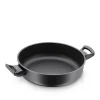 WMF Servierpfannen|Induktionspfannen|PermaDur Excellent Servierpfanne, 28 cm