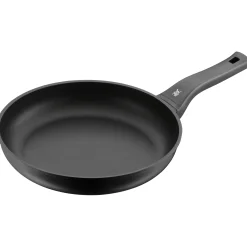 WMF Bratpfannen|Pfannen-Sets|PermaDur Excellent Stielpfannen-Set, 2-teilig, 24 und 28 cm