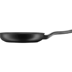 WMF Bratpfannen|Pfannen-Sets|PermaDur Excellent Stielpfannen-Set, 2-teilig, 24 und 28 cm