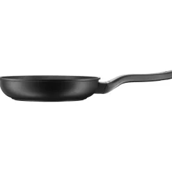 WMF Induktionspfannen|Bratpfannen|PermaDur Excellent Stielpfanne, 24 cm