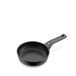 WMF Induktionspfannen|Bratpfannen|PermaDur Excellent Stielpfanne, 20 cm
