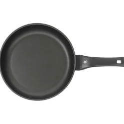 WMF Induktionspfannen|Bratpfannen|PermaDur Excellent Stielpfanne, 28 cm