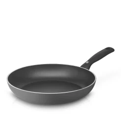 WMF Induktionspfannen|Bratpfannen|PermaDur Inspire Stielpfanne, 28 cm