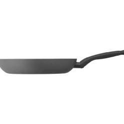WMF Induktionspfannen|Bratpfannen|PermaDur Inspire Stielpfanne, 28 cm