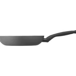 WMF Küchenutensilien|Induktionspfannen|PermaDur Inspire Stielpfannen-Set (24 und 28 cm) mit Pfannenwender