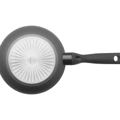 WMF Induktionspfannen|Bratpfannen|PermaDur Inspire Stielpfanne, 20 cm