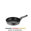 WMF Induktionspfannen|Bratpfannen|PermaDur Premium Stielpfanne, 24 cm