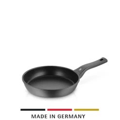 WMF Induktionspfannen|Bratpfannen|PermaDur Premium Stielpfanne, 24 cm