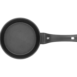 WMF Induktionspfannen|Bratpfannen|PermaDur Premium Stielpfanne, 20 cm