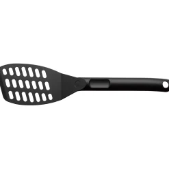 WMF Backutensilien|Küchenutensilien|Pfannenwender, 31 cm