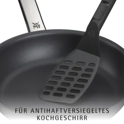 WMF Backutensilien|Küchenutensilien|Pfannenwender, 31 cm