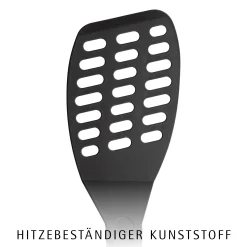 WMF Backutensilien|Küchenutensilien|Pfannenwender, 31 cm