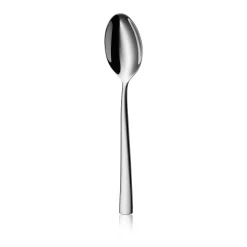 WMF Löffel|Philadelphia Menuelöffel