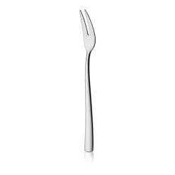 WMF Gabeln|Philadelphia Serviergabel