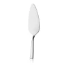 WMF Tortenheber|Philadelphia Tortenheber