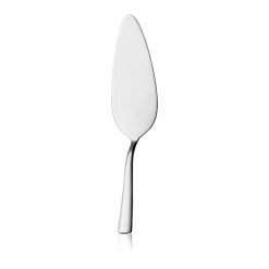 WMF Tortenheber|Philadelphia Tortenheber