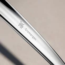 WMF Tortenheber|Philadelphia Tortenheber