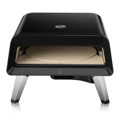 WMF Outdoor Küchen|Pizzaiolo Pro Pizzaofen