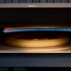 WMF Outdoor Küchen|Pizzaiolo Pro Pizzaofen