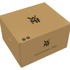 WMF Outdoor Küchen|Pizzaiolo Pro Pizzaofen
