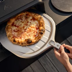WMF Outdoor Küchen|Pizzaiolo Pro Pizzaofen