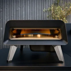 WMF Outdoor Küchen|Pizzaiolo Pro Pizzaofen