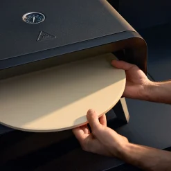 WMF Outdoor Küchen|Pizzaiolo Pro Pizzaofen
