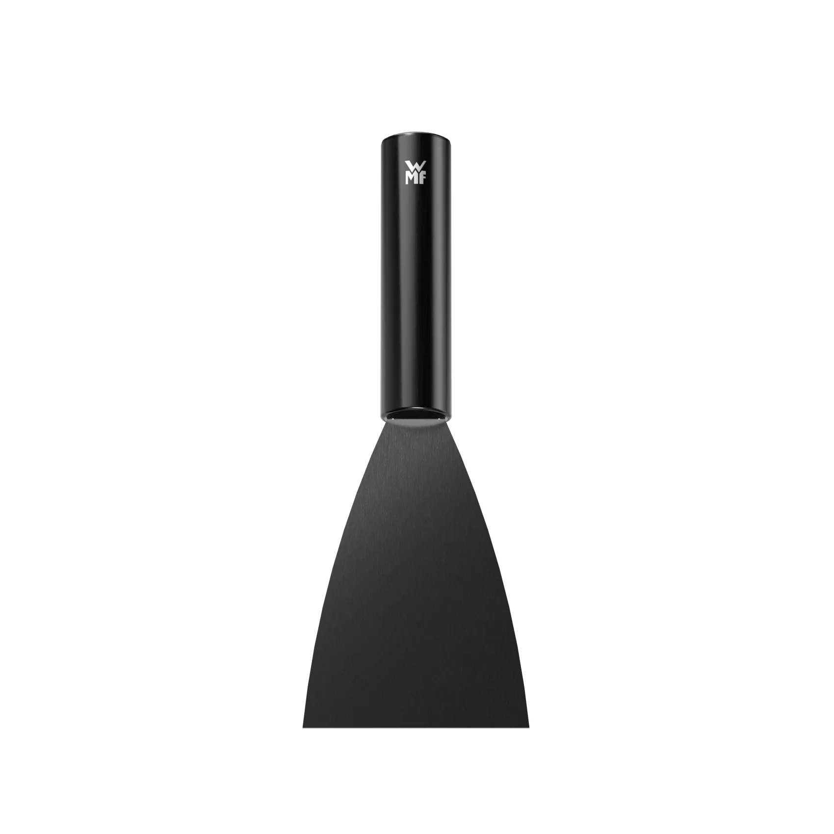 WMF Grillzubehör|Plancha Grillschaber