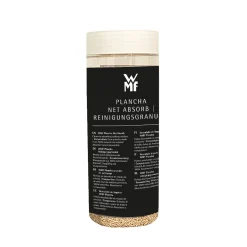 WMF Grillzubehör|Plancha Reinigungsgranulat, 500 ml