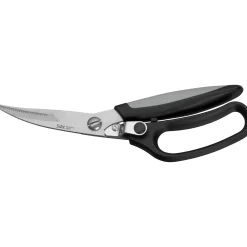 WMF Scheren|Pollo Geflügelschere, 24 cm