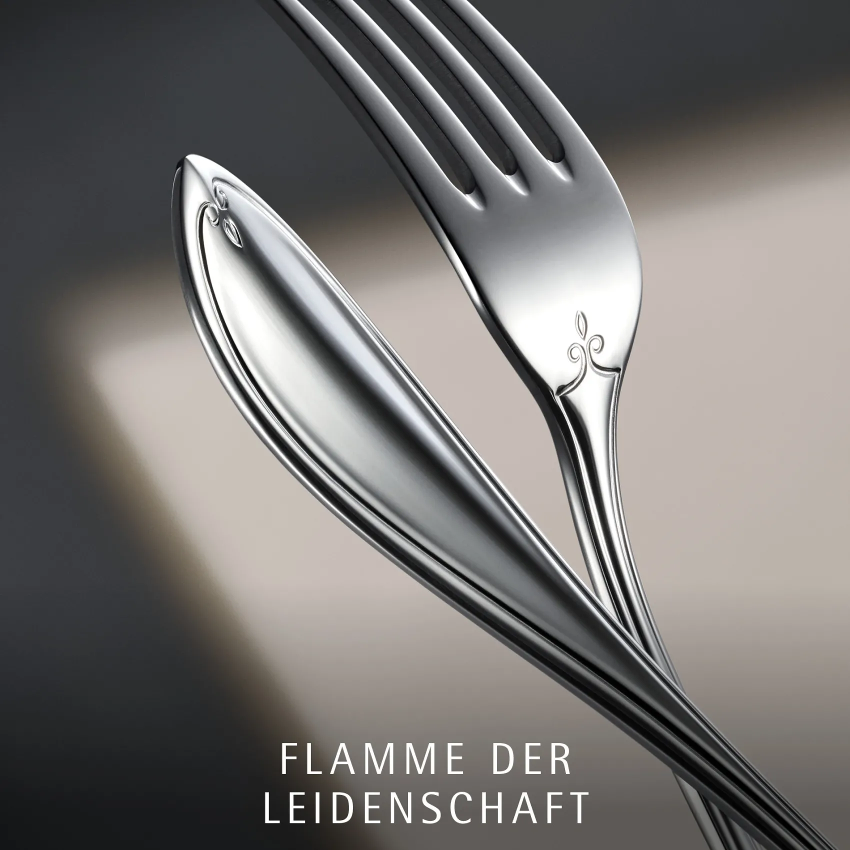 WMF Besteck-Sets|Premiere Besteck-Set, 30-teilig, Cromargan protect®