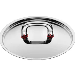 WMF Zubehör Töpfe|Premium One Ersatzdeckel, 20 cm